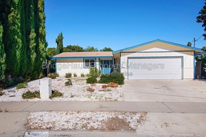 featured image of 13022 Neddick Ave
