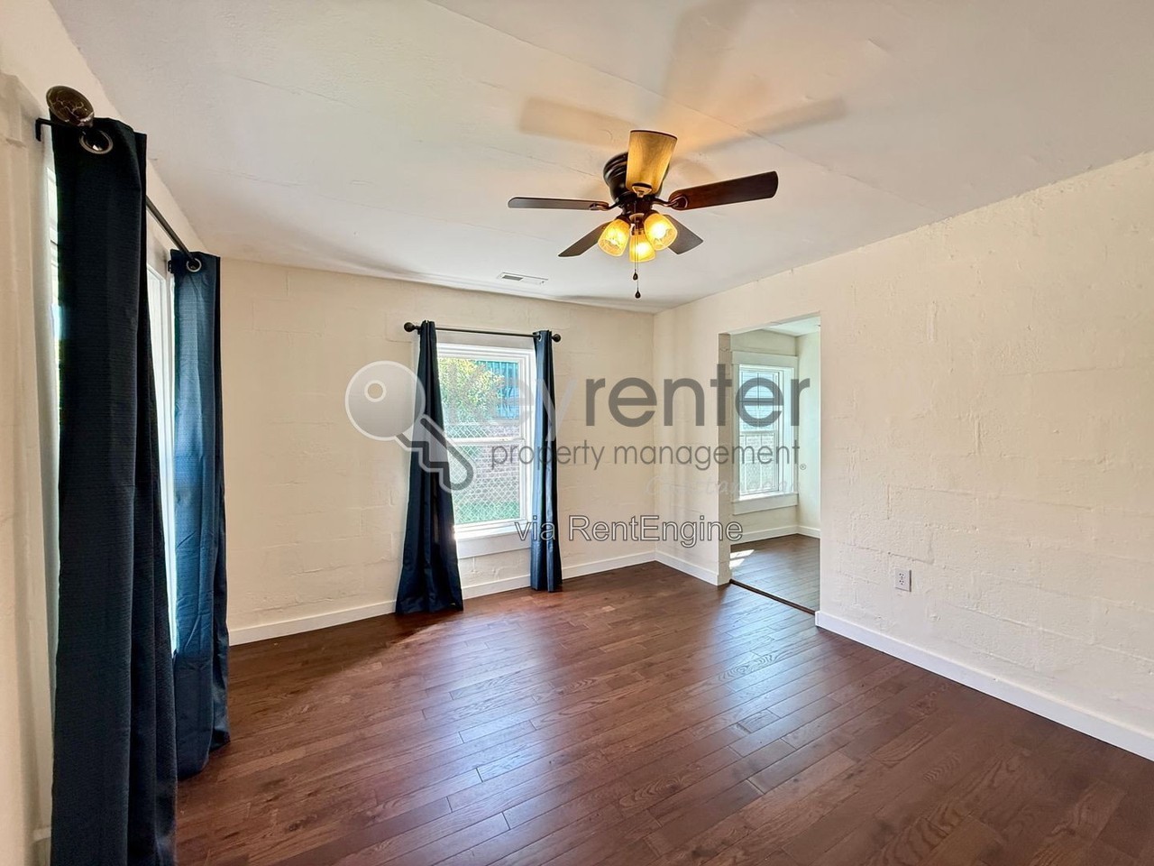 2116 Citico Ave - Photo 2 of 14
