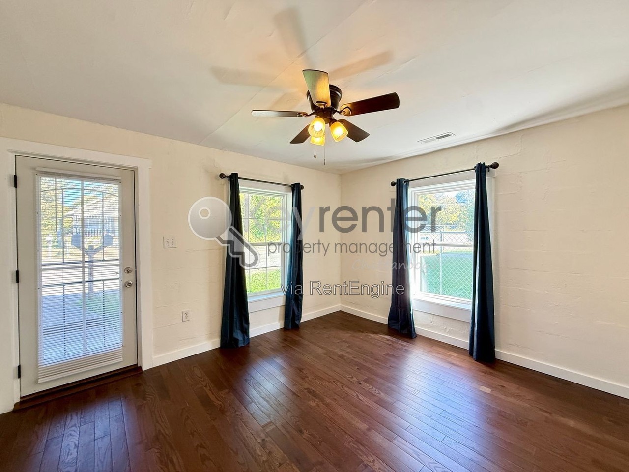 2116 Citico Ave - Photo 3 of 14