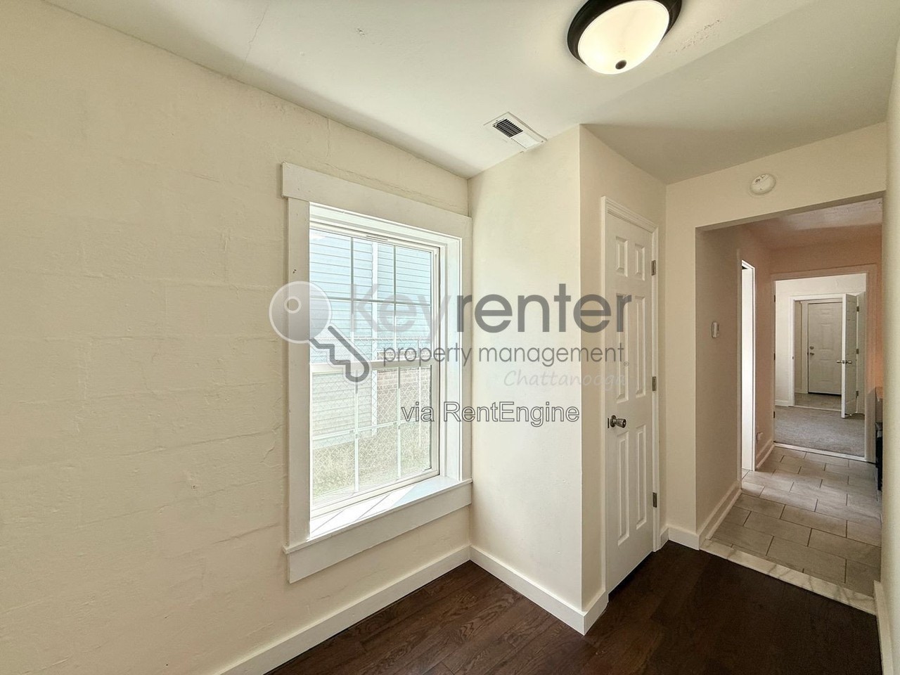 2116 Citico Ave - Photo 4 of 14