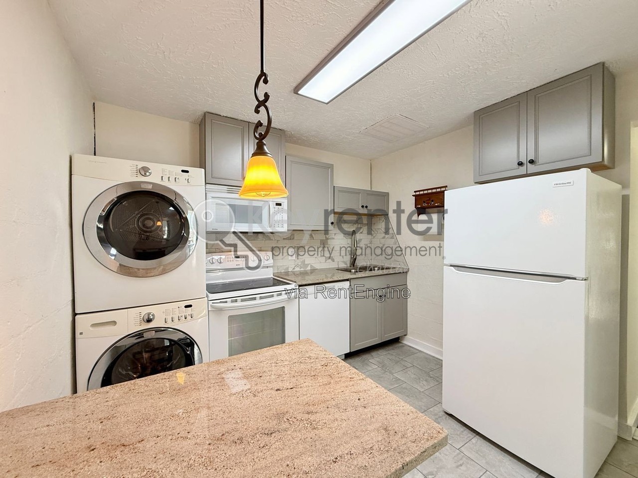 2116 Citico Ave - Photo 5 of 14