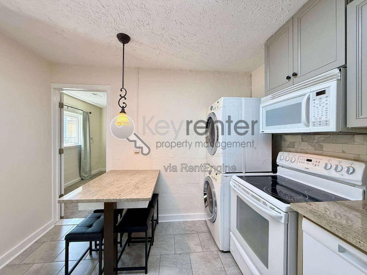 2116 Citico Ave - Photo 6 of 14