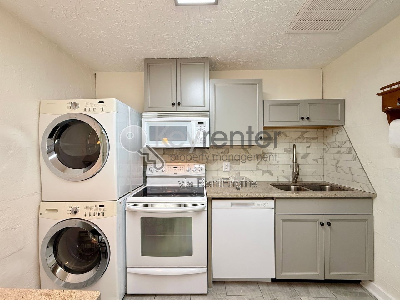 2116 Citico Ave - Photo 7 of 14