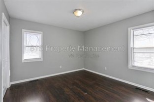 1229 W Hayward Ave #D - Photo 1 of 1