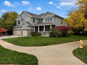 13858 Muirfield Cir - Photo 1 of 1