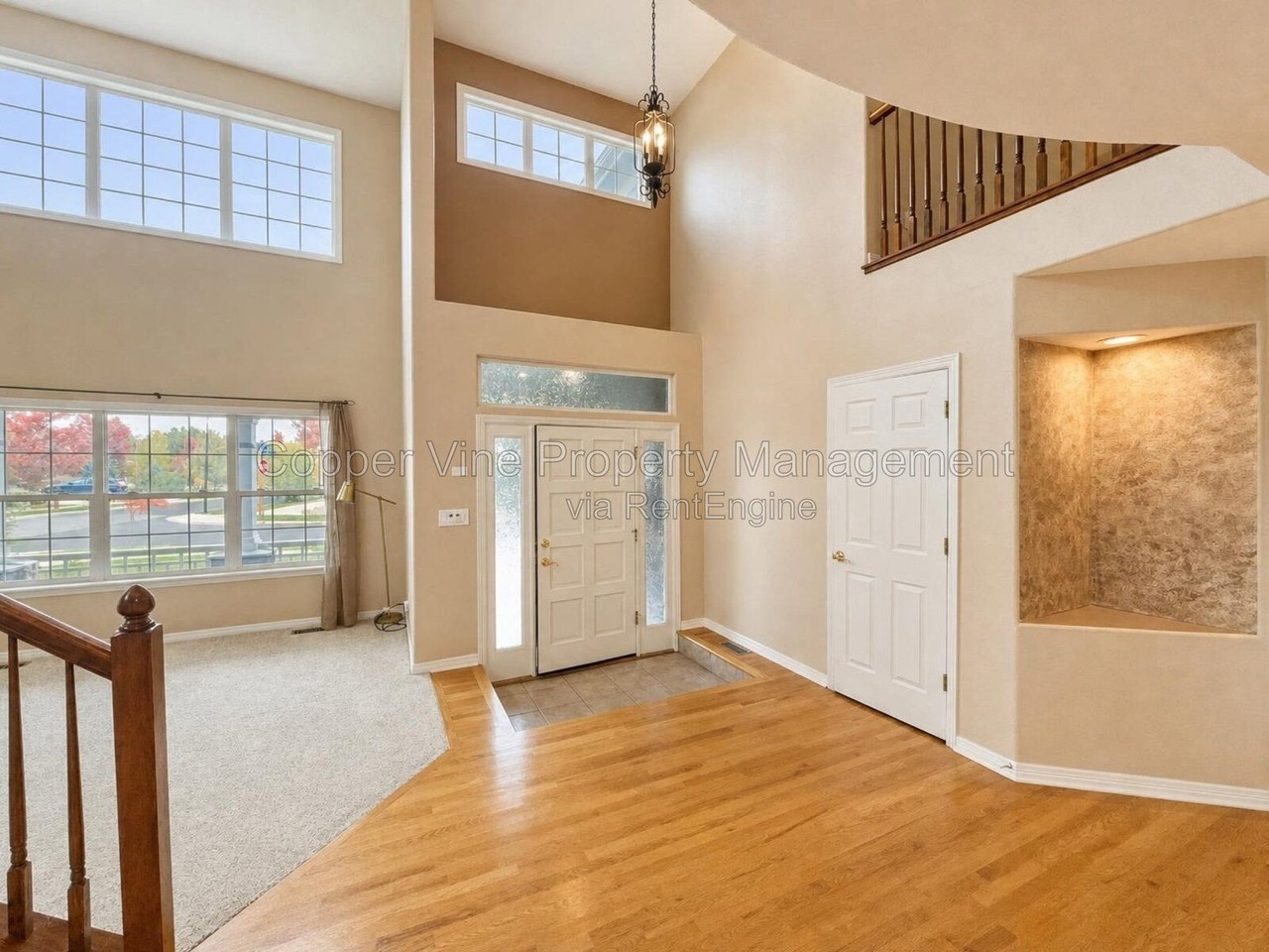 13858 Muirfield Cir - Photo 4 of 41