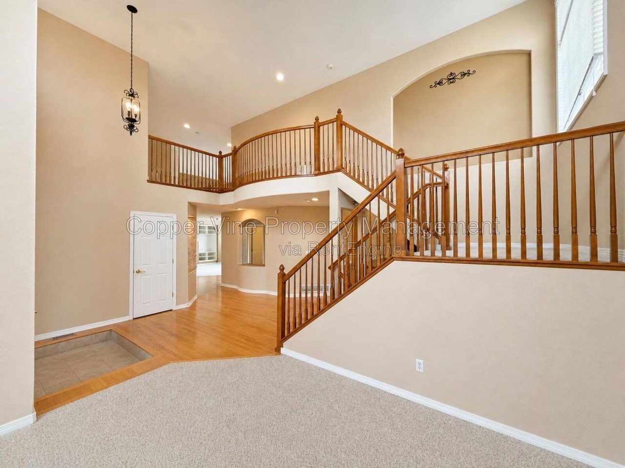 13858 Muirfield Cir - Photo 5 of 41