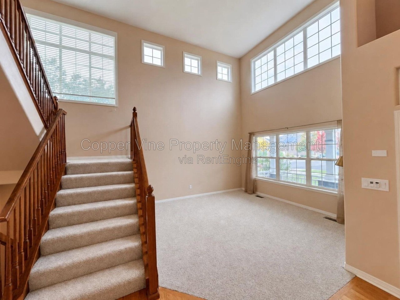 13858 Muirfield Cir - Photo 6 of 41
