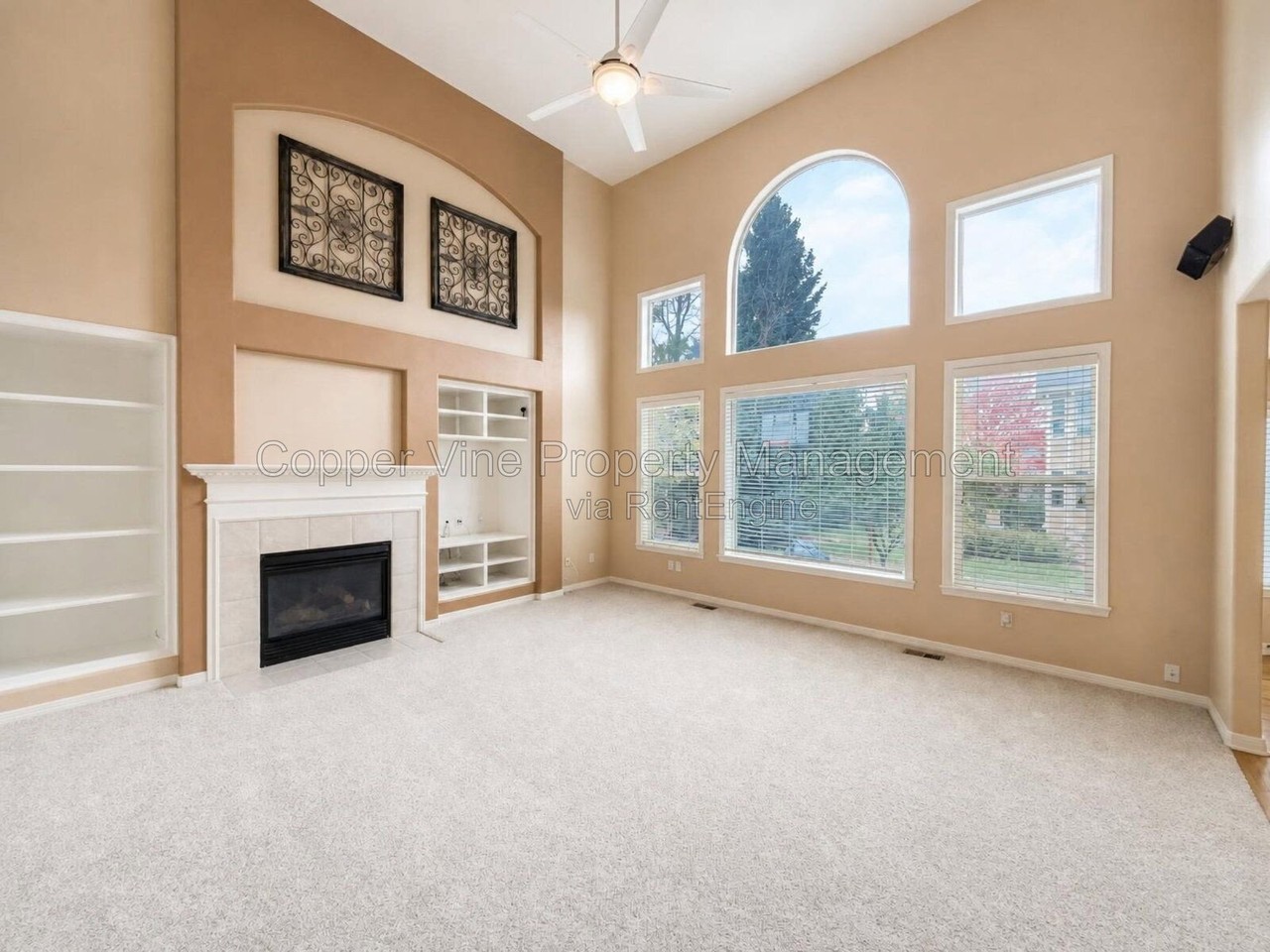 13858 Muirfield Cir - Photo 7 of 41