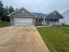 1170 Happy Ridge Dr - Photo 1 of 1