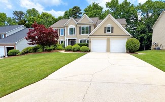 featured image of 125 Gainford Ct