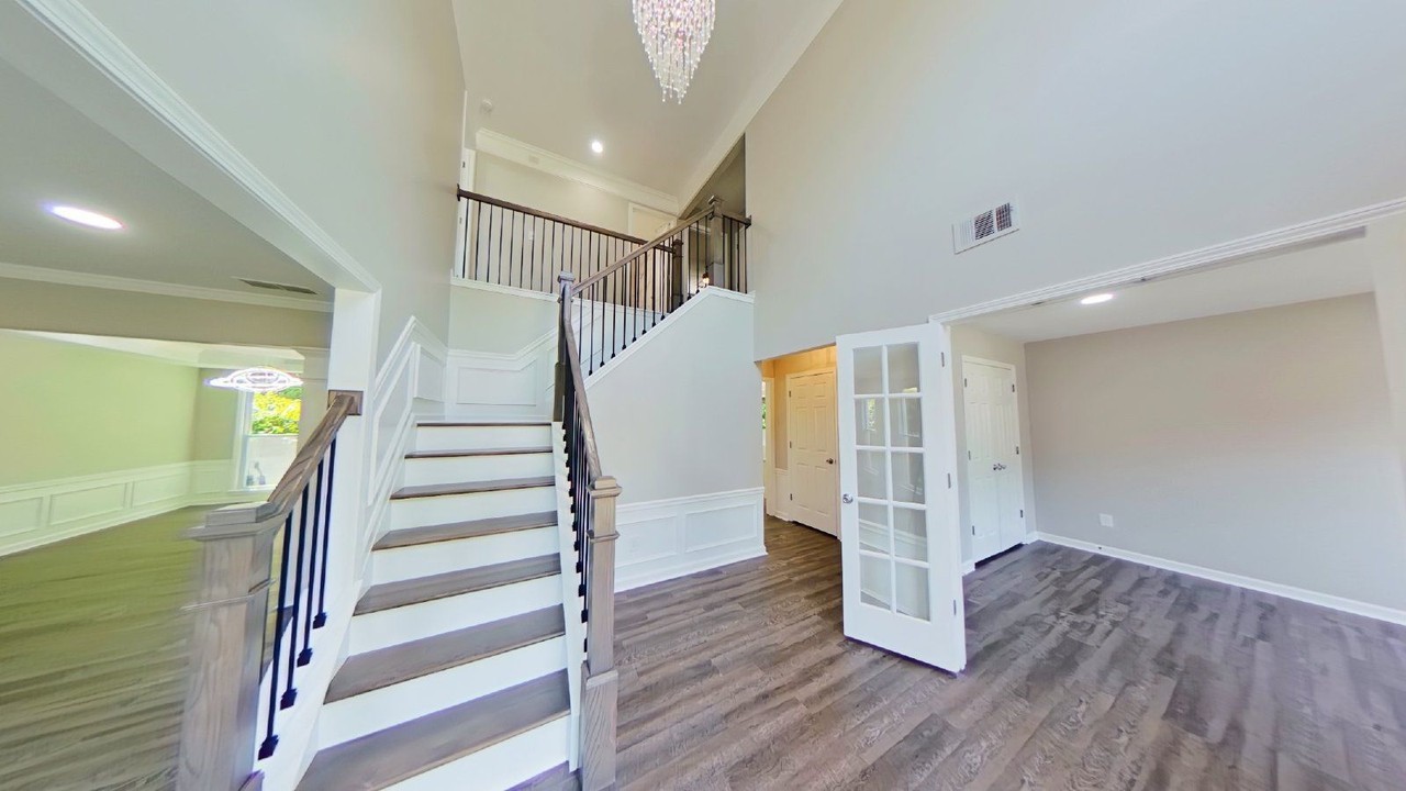 125 Gainford Ct - Photo 3 of 30