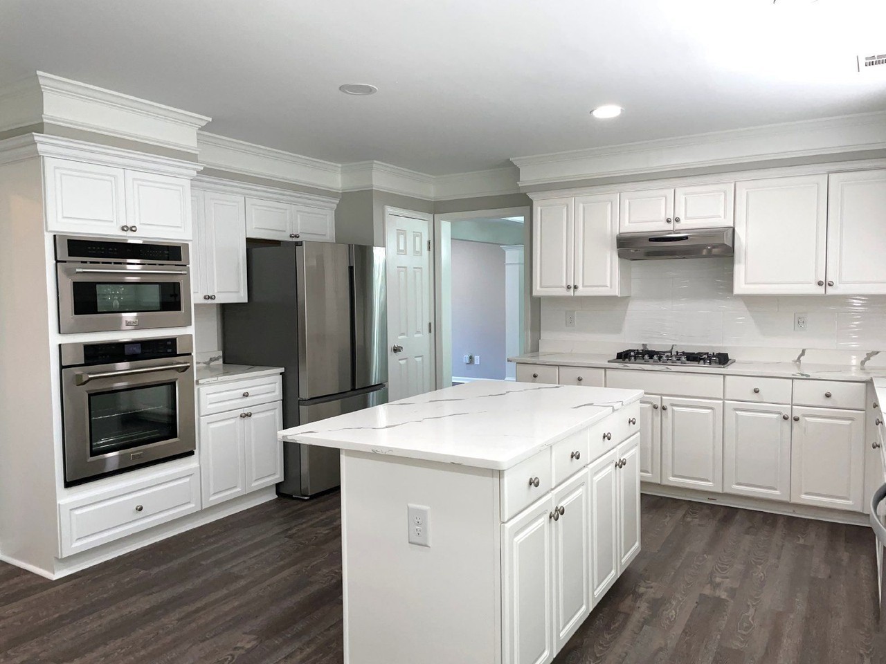125 Gainford Ct - Photo 4 of 30
