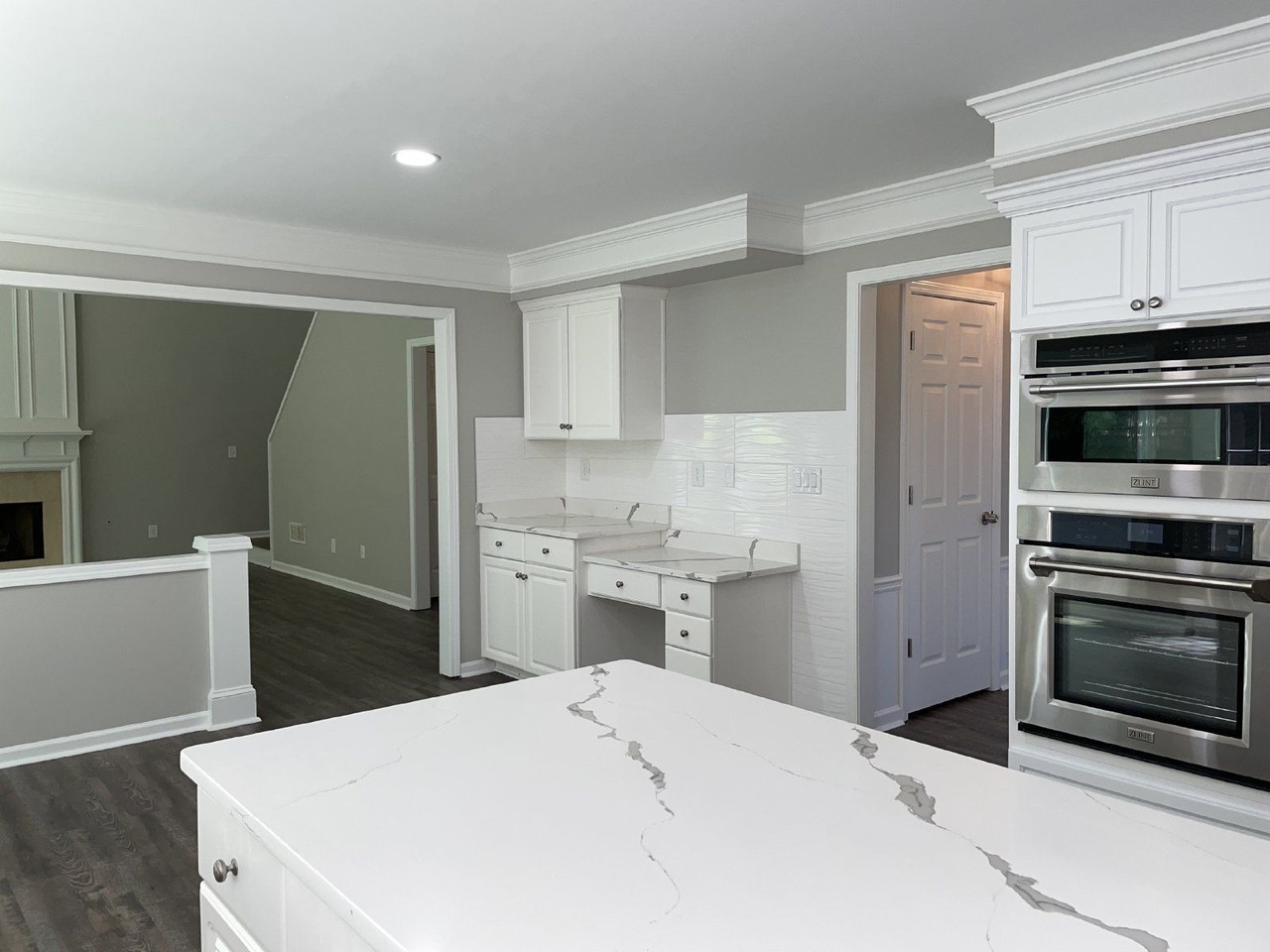 125 Gainford Ct - Photo 5 of 30