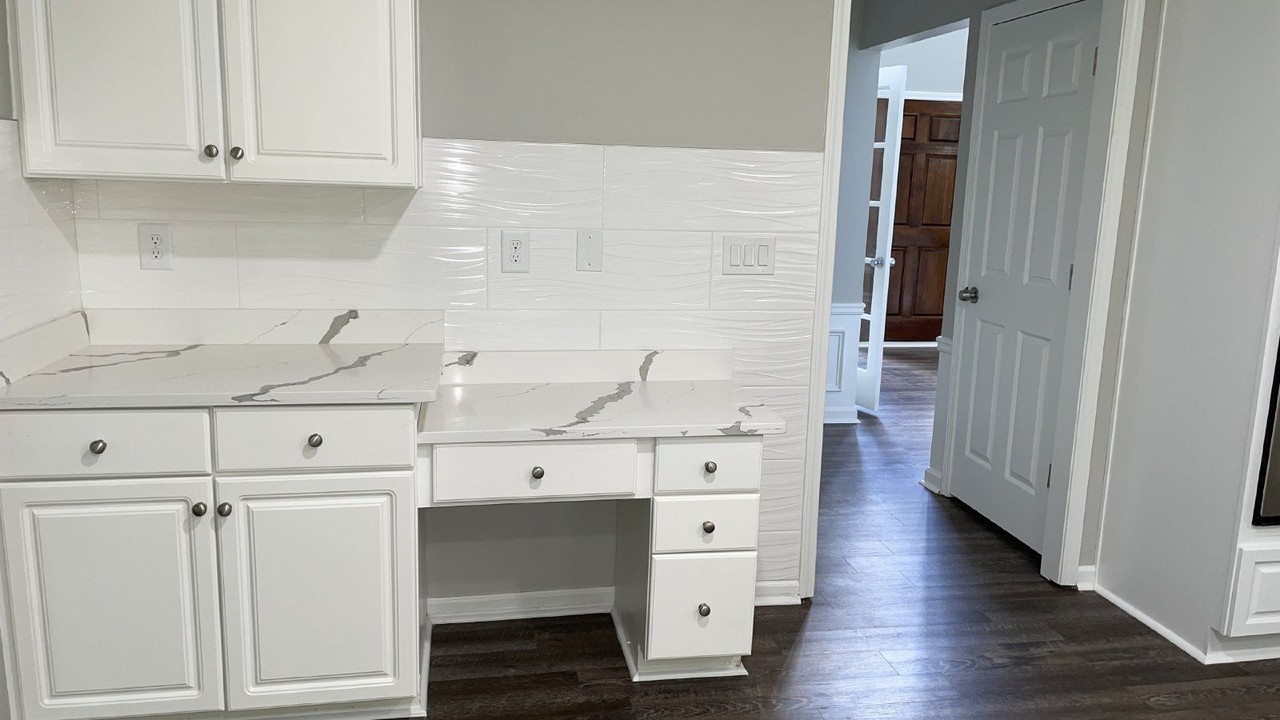 125 Gainford Ct - Photo 6 of 30