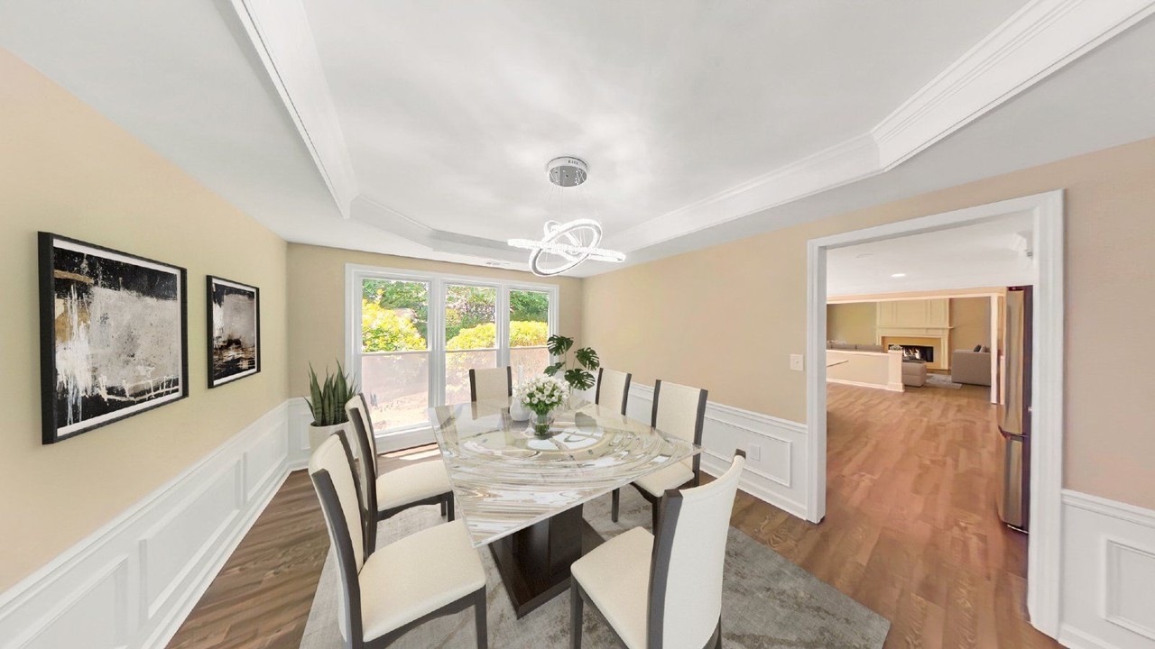 125 Gainford Ct - Photo 7 of 30