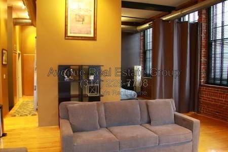 2401 S 12th St #200 - Photo 4 of 16