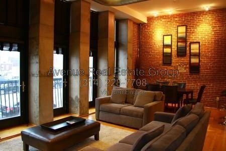 2401 S 12th St #200 - Photo 5 of 16