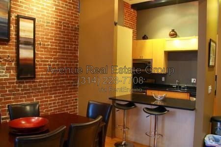 2401 S 12th St #200 - Photo 6 of 16