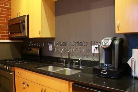 2401 S 12th St #200 - Photo 7 of 16