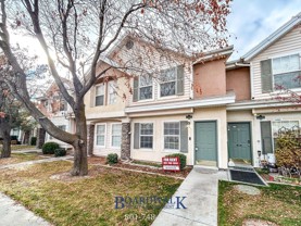 12004 S Fort Draper Ave - Photo 1 of 1