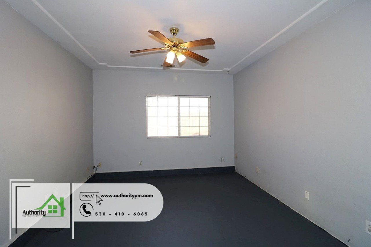 2092 Jupiter Ter - Photo 6 of 29