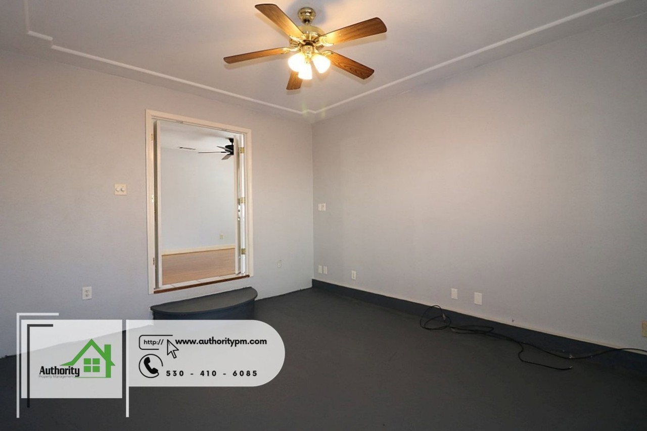 2092 Jupiter Ter - Photo 7 of 29