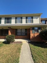 301 Civil Ct #D - Photo 1 of 1