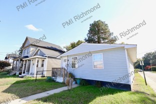 401 Hunt Ave - Photo 1 of 1