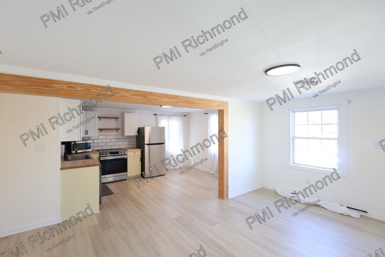 401 Hunt Ave - Photo 3 of 20