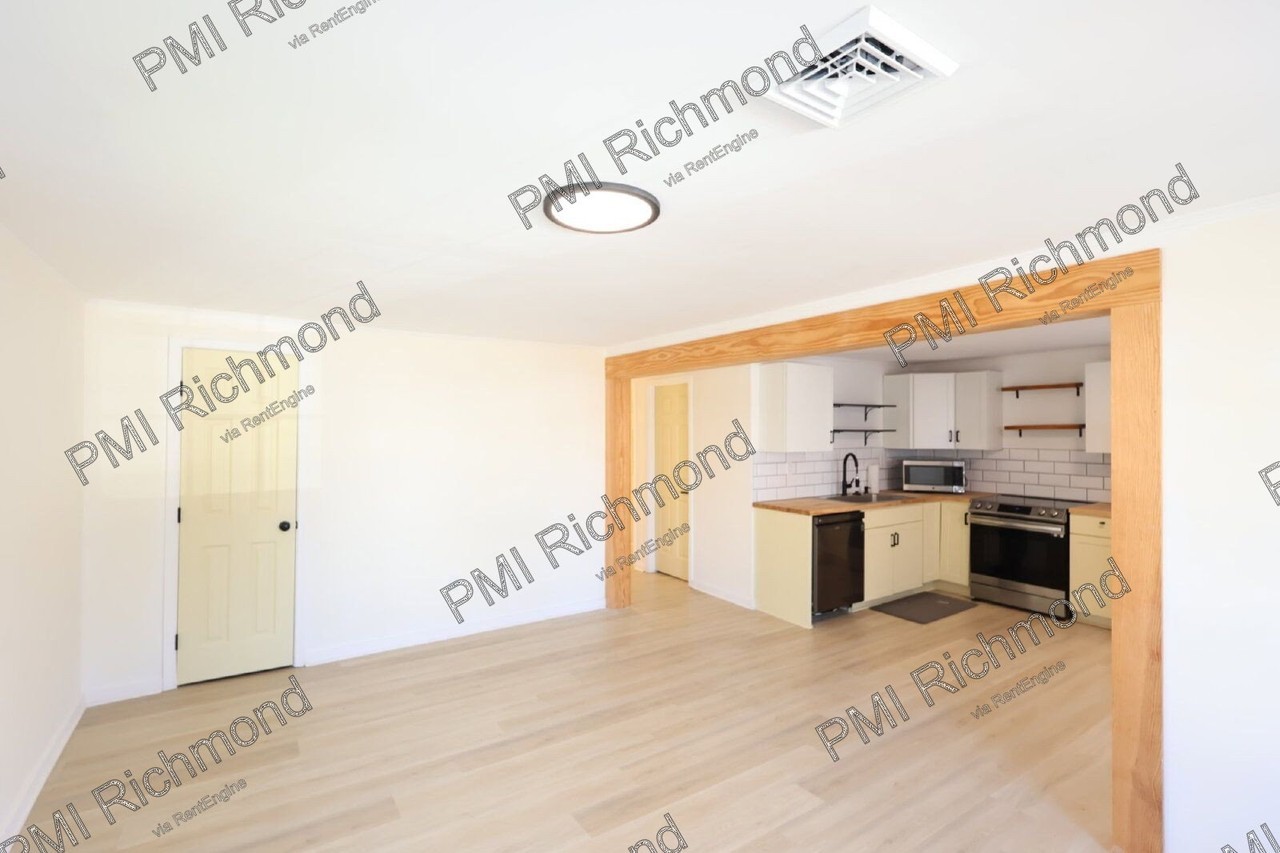 401 Hunt Ave - Photo 4 of 20