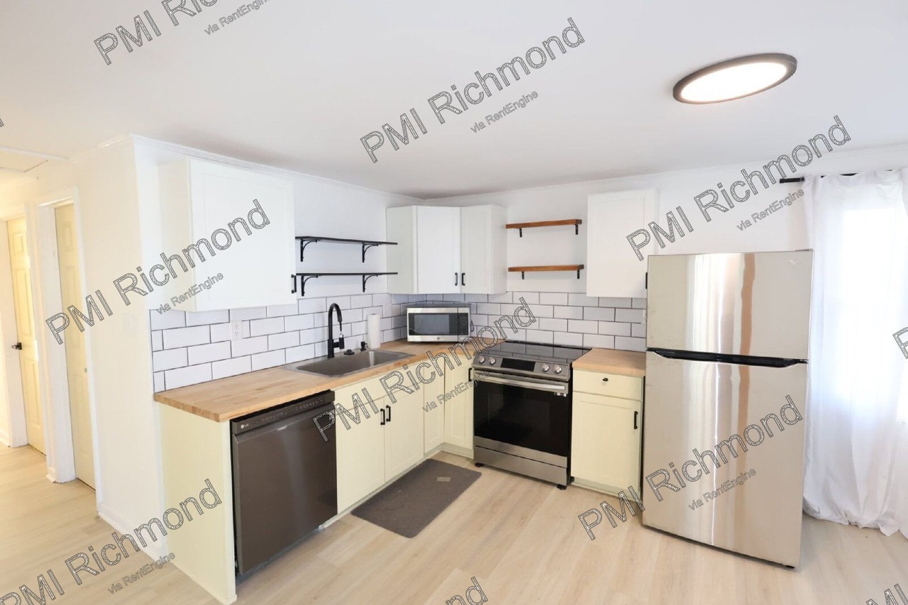 401 Hunt Ave - Photo 5 of 20