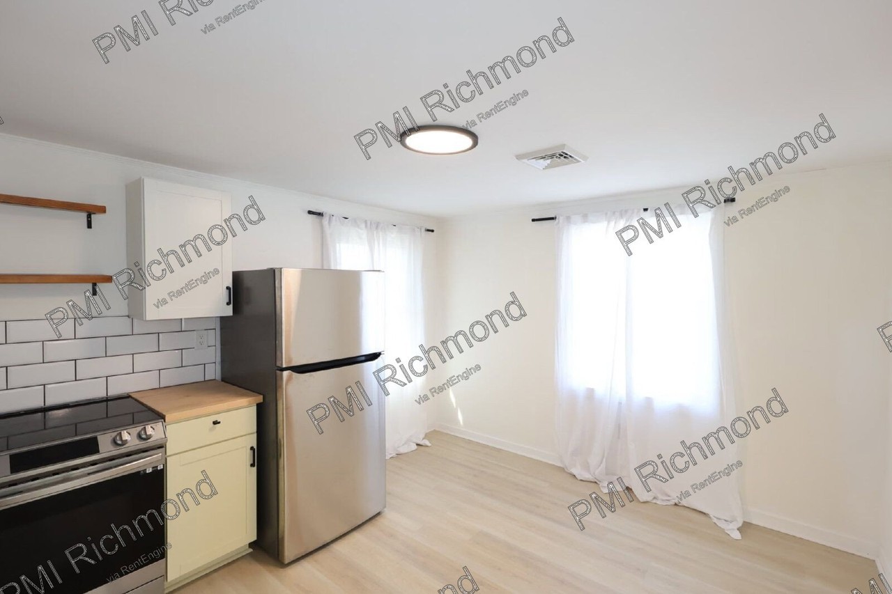 401 Hunt Ave - Photo 6 of 20
