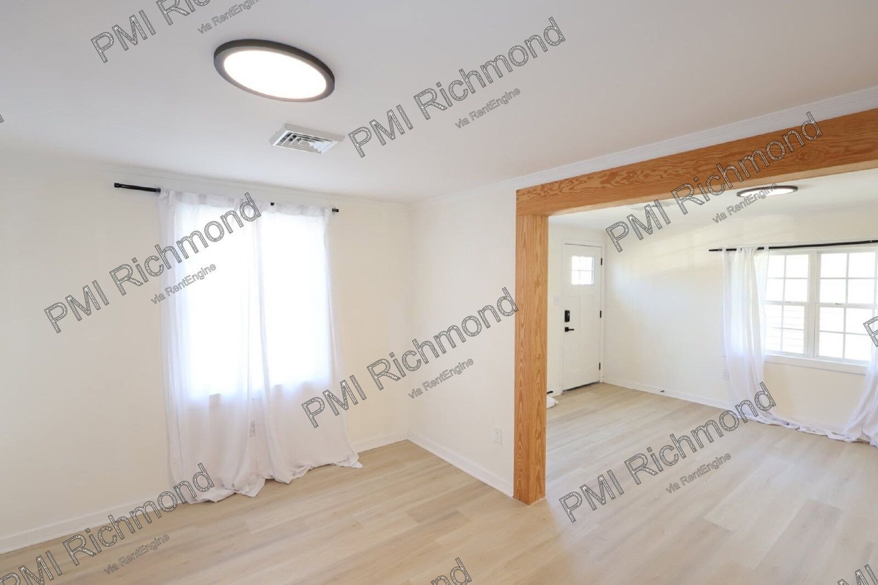 401 Hunt Ave - Photo 7 of 20