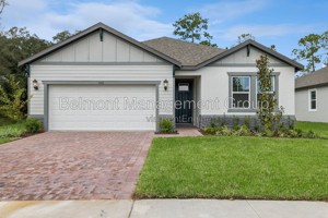 featured image of 1001 British Cir
