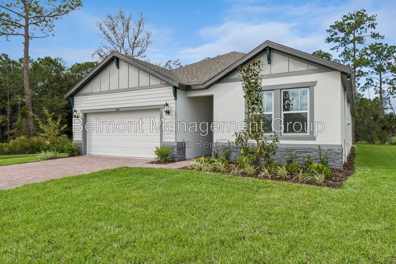 1001 British Cir - Photo 2 of 42