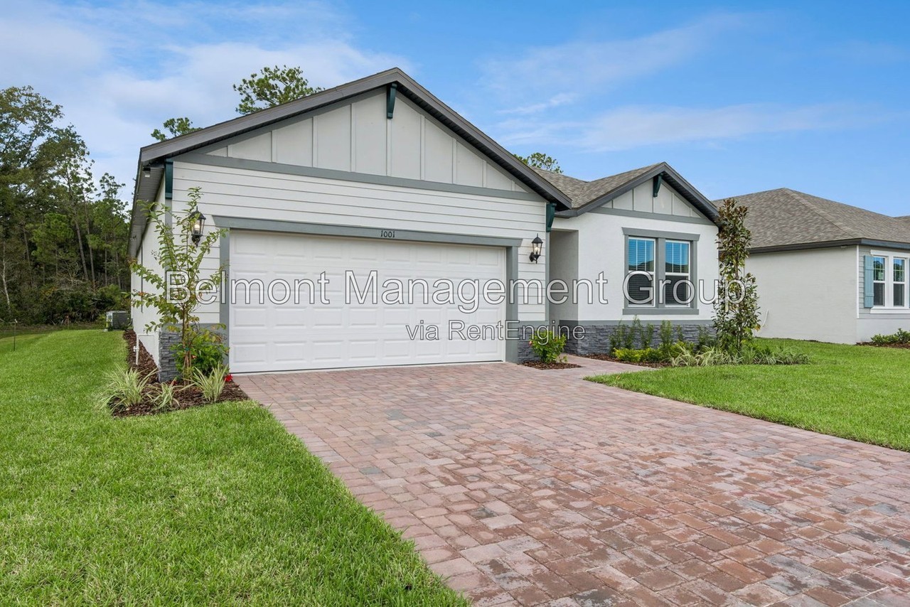 1001 British Cir - Photo 3 of 42