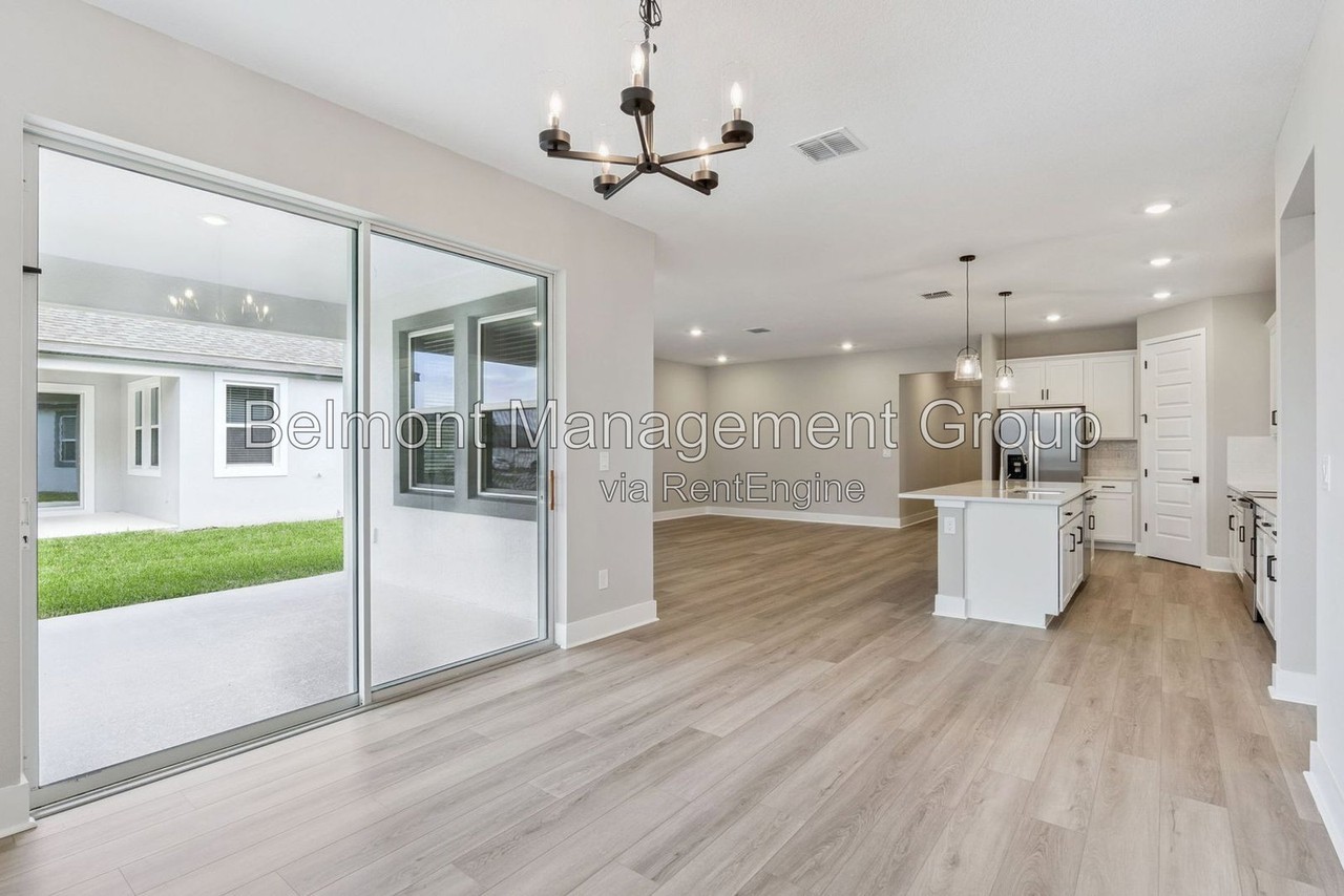 1001 British Cir - Photo 7 of 42