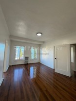 1101 S Norton Ave #303 - Photo 1 of 1