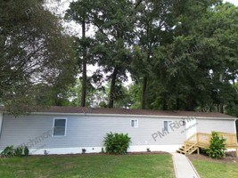featured image of 17001 Swift Bluff Ct N