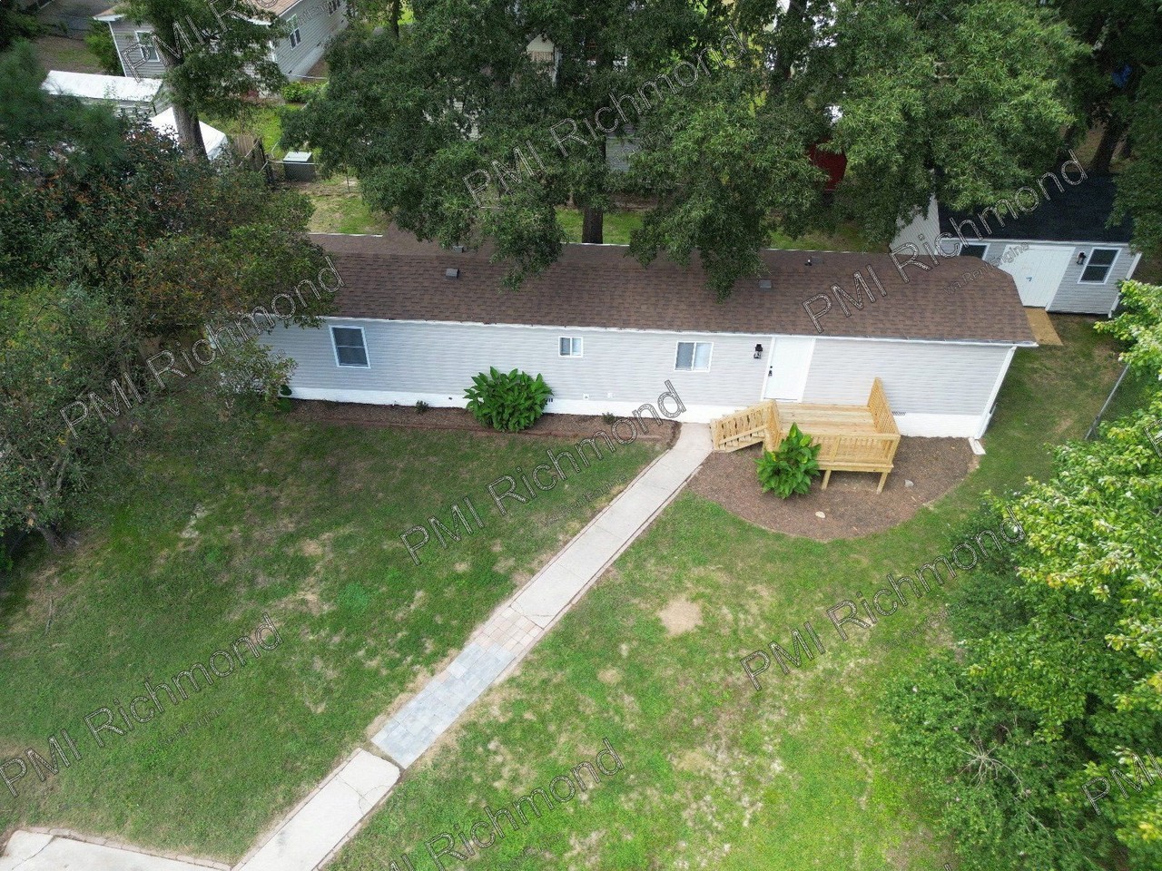 17001 Swift Bluff Ct N - Photo 3 of 21