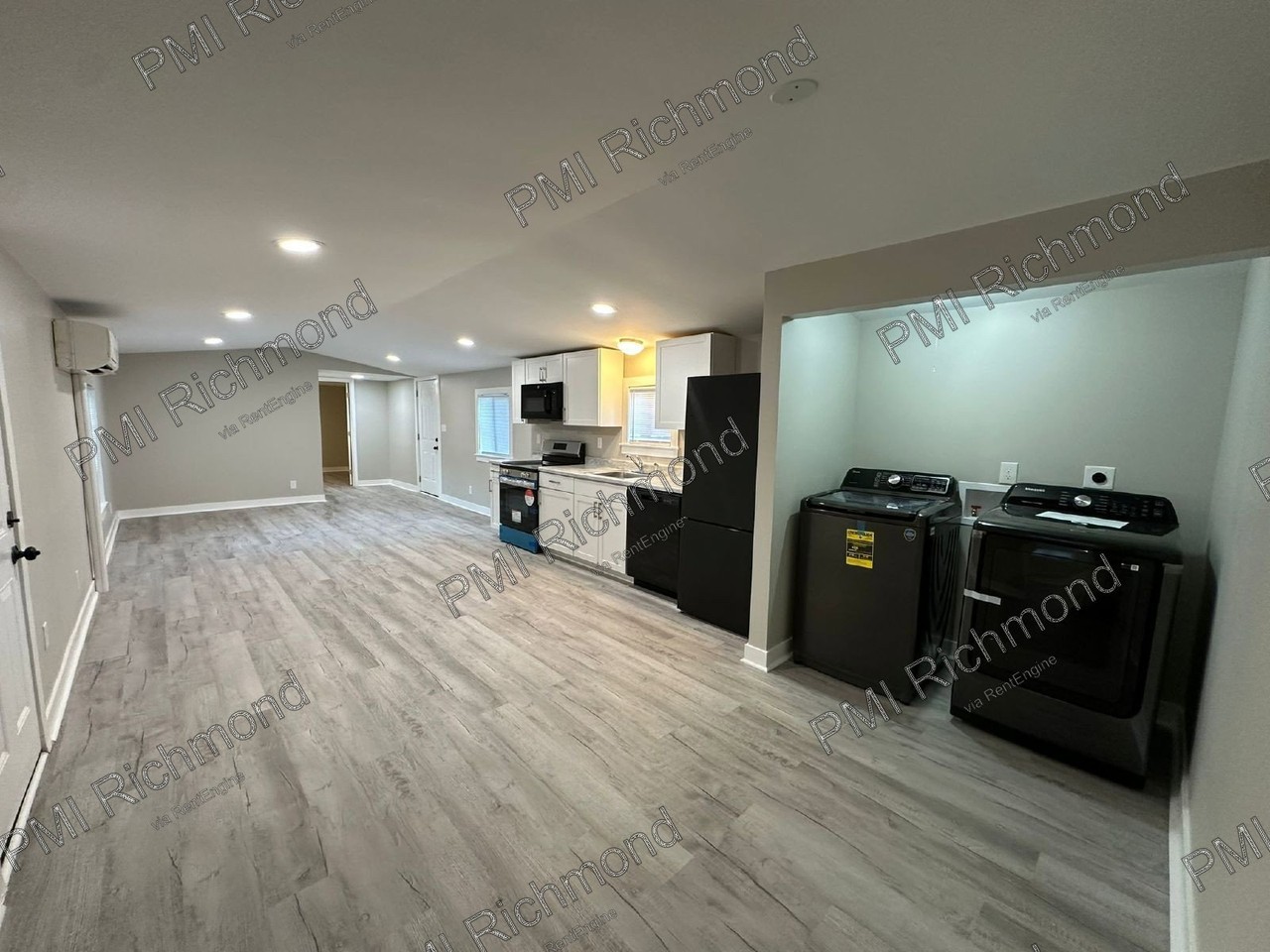 17001 Swift Bluff Ct N - Photo 6 of 21