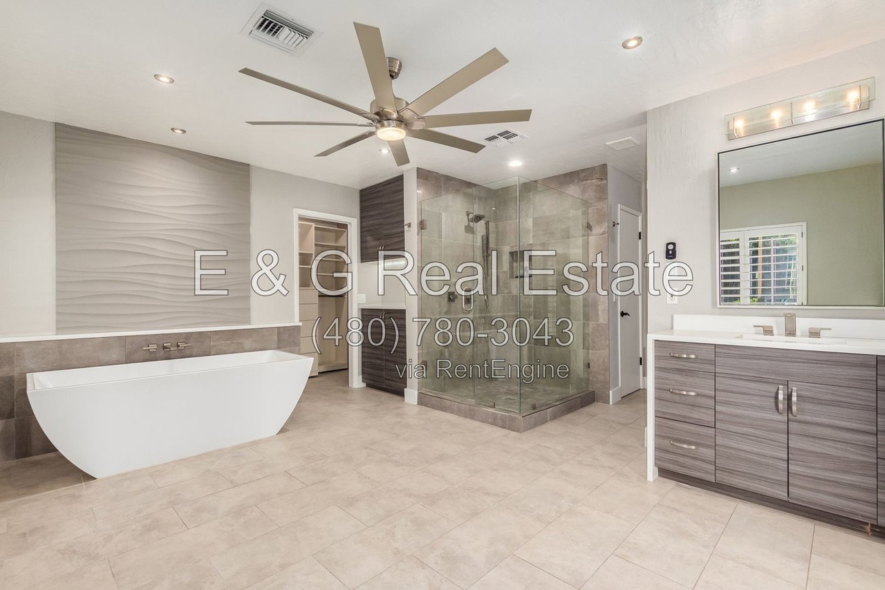 12641 N 70th Pl - Photo 5 of 50