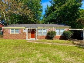 3367 Arborfield Rd - Photo 1 of 1