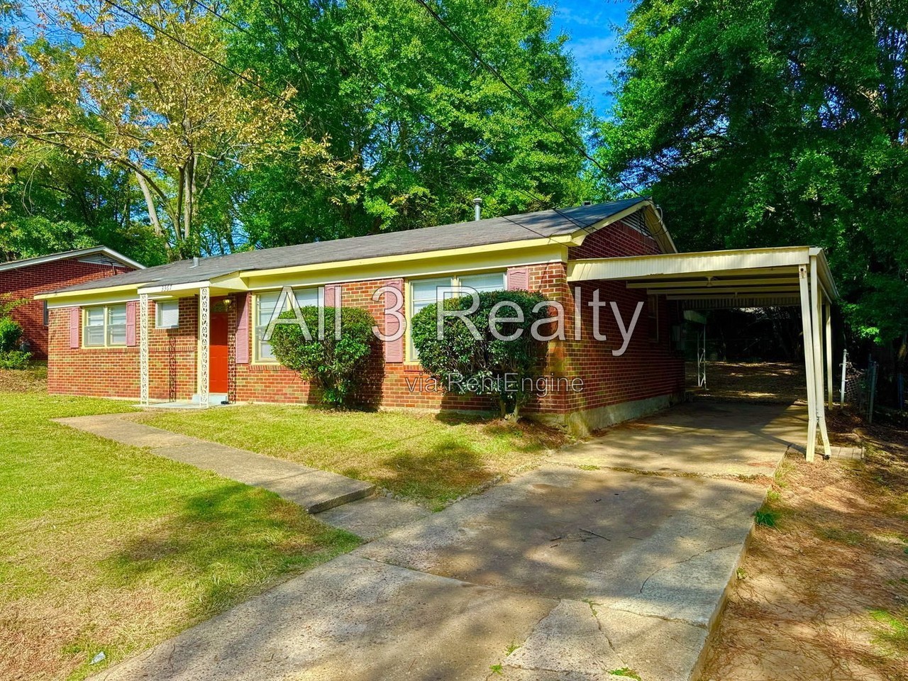3367 Arborfield Rd - Photo 2 of 31