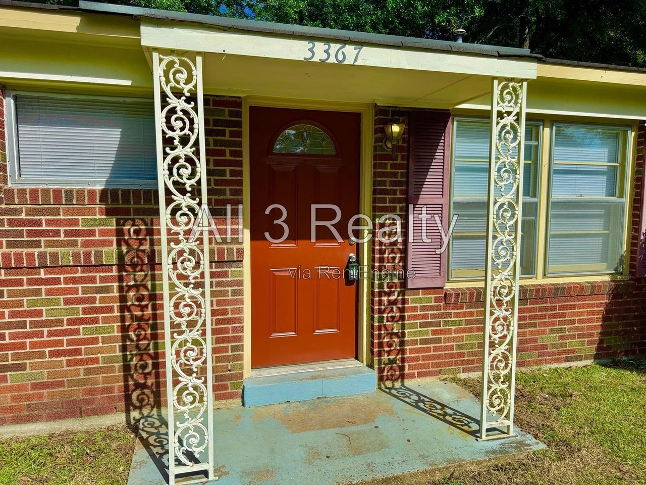 3367 Arborfield Rd - Photo 4 of 31