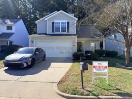 featured image of 128 River Pearl St