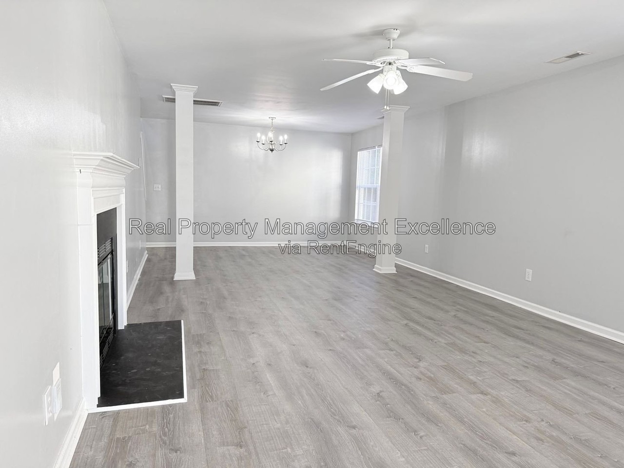 128 River Pearl St - Photo 3 of 49