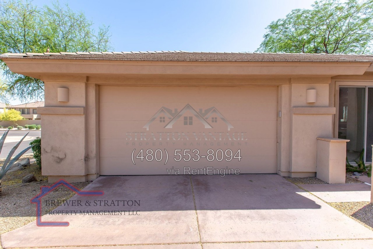 35902 N 30th Ave - Photo 4 of 50
