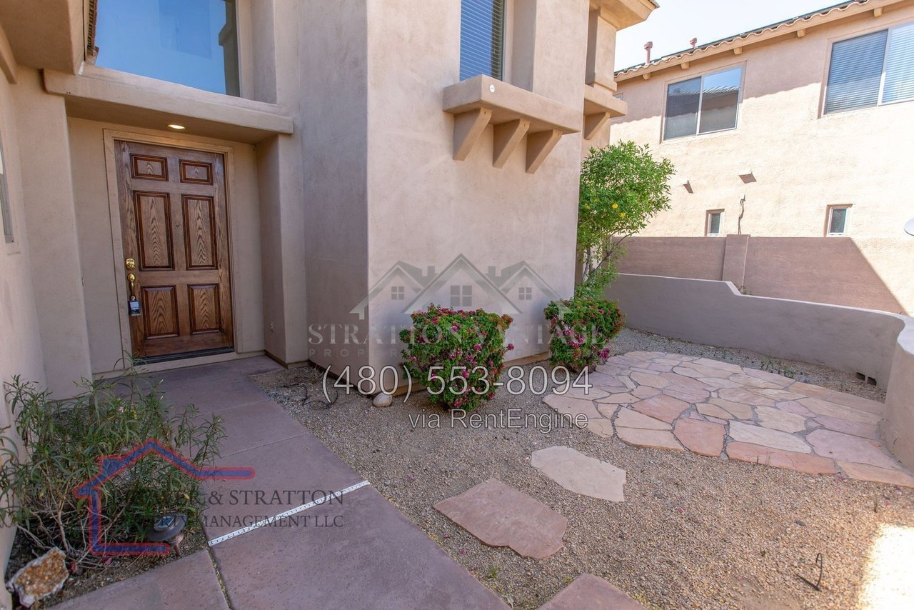 35902 N 30th Ave - Photo 6 of 50
